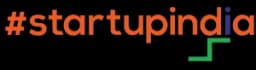 Startup India Logo