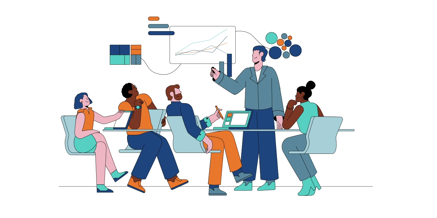 About Lordist Infotech