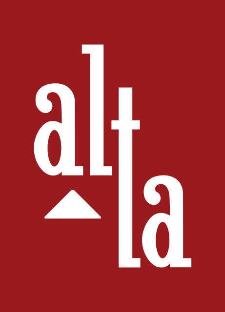 Alta