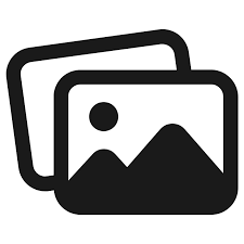 Invoice generation and billing management interface showing a business billing workflow screen