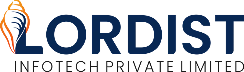 lordist logo