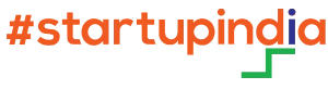 startupindia