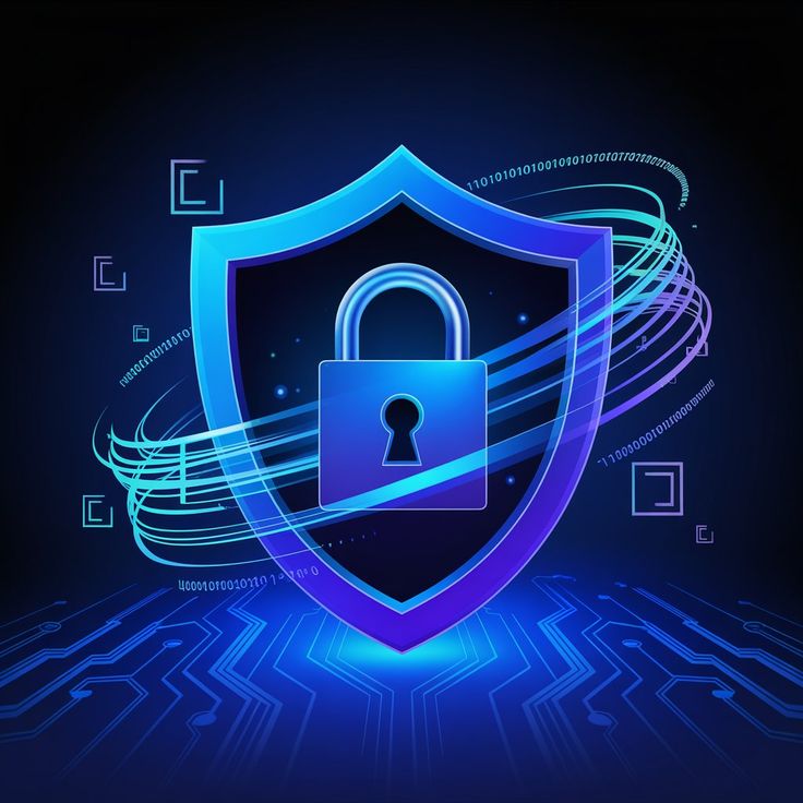 Compliance Gateway Benefits